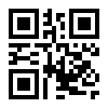 isna.ir/xdTKh6