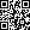 https://isna.ir/xdMxnJ