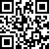 https://isna.ir/xdQgGN