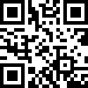 https://isna.ir/xdW7Jt