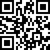 https://isna.ir/xdHwgF