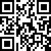 https://isna.ir/xdVtYw