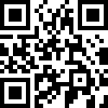 https://isna.ir/xdVHVM