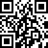 https://isna.ir/x7b7Vw