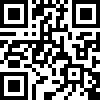 https://isna.ir/xjpL4