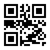 isna.ir/xdJ5rC