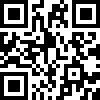 https://isna.ir/xdQCbx
