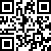 https://isna.ir/xdXfVy