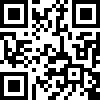 https://isna.ir/xdJLwR