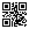isna.ir/xdPSQY