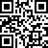 https://isna.ir/xdH8HW
