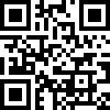 https://isna.ir/xd2NNL