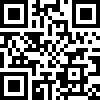 https://isna.ir/xdK2RD
