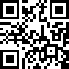 https://isna.ir/xbJTgF