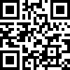 https://isna.ir/xcXx3H