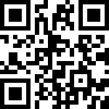 https://isna.ir/xcfxNF