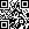 https://isna.ir/xcZJHp