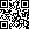 https://isna.ir/xdSzV9