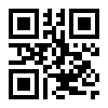 isna.ir/xdSPRD