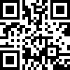 https://isna.ir/x9bWPN