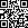 https://isna.ir/xdHbhW