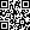 https://isna.ir/xdF7X8