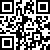 https://isna.ir/xcXjPF