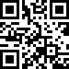 https://isna.ir/xdP6q5