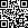 https://isna.ir/xdWMPn