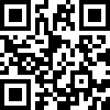 https://isna.ir/xcY9Gc