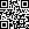 https://isna.ir/xdGrSV