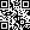 https://isna.ir/xdPrdN