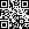 https://isna.ir/xdJJJH
