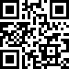 https://isna.ir/xdTMBf