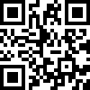 https://isna.ir/xdJLGY