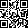 https://isna.ir/xdJTHb