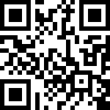 https://isna.ir/xdJ8dS