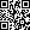 https://isna.ir/xdMVtr