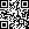 https://isna.ir/xdHhSX