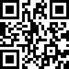 https://isna.ir/xdWgFq