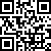 https://isna.ir/xcXWGL