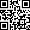 https://isna.ir/xdPXSH