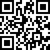 https://isna.ir/xdXcMW