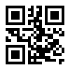 isna.ir/xdVTWQ