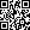https://isna.ir/xdTCRS