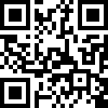 https://isna.ir/xdFM7d