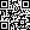 https://isna.ir/x3gHdJ