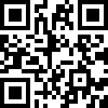 https://isna.ir/xd4Bb9