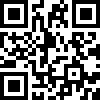 https://isna.ir/xdPWZn