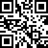 https://isna.ir/xdMjGS